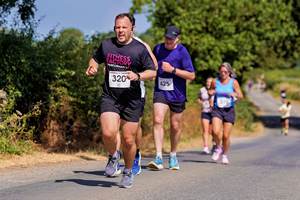 Download race photo <a href='Large/img_0801.jpg' class='lightbox-download'>here</a>