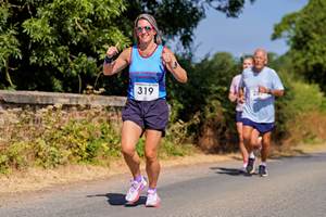 Download race photo <a href='Large/img_0804.jpg' class='lightbox-download'>here</a>