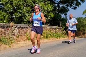 Download race photo <a href='Large/img_0805.jpg' class='lightbox-download'>here</a>