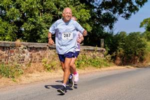 Download race photo <a href='Large/img_0807.jpg' class='lightbox-download'>here</a>