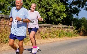 Download race photo <a href='Large/img_0808.jpg' class='lightbox-download'>here</a>