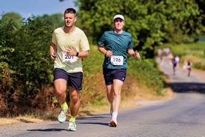 Download race photo <a href='Large/img_0811.jpg' class='lightbox-download'>here</a>
