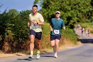 Download race photo <a href='Large/img_0812.jpg' class='lightbox-download'>here</a>