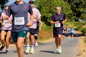 Download race photo <a href='Large/img_0837.jpg' class='lightbox-download'>here</a>