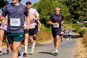 Download race photo <a href='Large/img_0838.jpg' class='lightbox-download'>here</a>