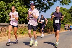 Download race photo <a href='Large/img_0839.jpg' class='lightbox-download'>here</a>