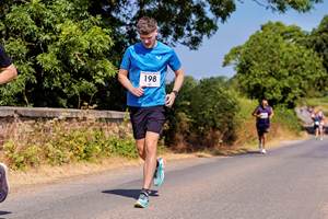 Download race photo <a href='Large/img_0841.jpg' class='lightbox-download'>here</a>