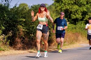 Download race photo <a href='Large/img_0845.jpg' class='lightbox-download'>here</a>