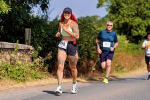 Download race photo <a href='Large/img_0847.jpg' class='lightbox-download'>here</a>