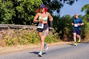 Download race photo <a href='Large/img_0848.jpg' class='lightbox-download'>here</a>
