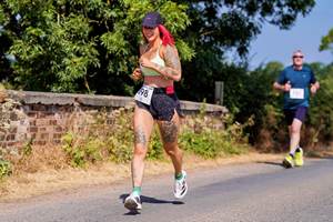 Download race photo <a href='Large/img_0849.jpg' class='lightbox-download'>here</a>