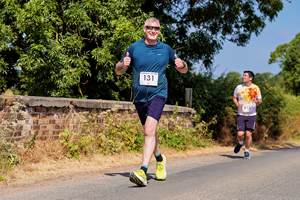 Download race photo <a href='Large/img_0851.jpg' class='lightbox-download'>here</a>