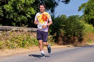 Download race photo <a href='Large/img_0853.jpg' class='lightbox-download'>here</a>