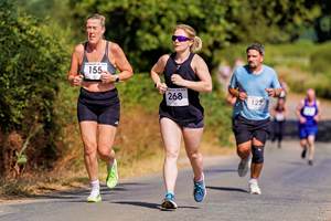 Download race photo <a href='Large/img_0854.jpg' class='lightbox-download'>here</a>