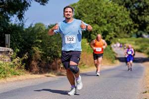 Download race photo <a href='Large/img_0857.jpg' class='lightbox-download'>here</a>