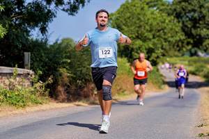 Download race photo <a href='Large/img_0858.jpg' class='lightbox-download'>here</a>