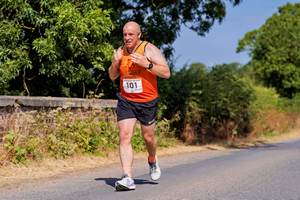 Download race photo <a href='Large/img_0860.jpg' class='lightbox-download'>here</a>