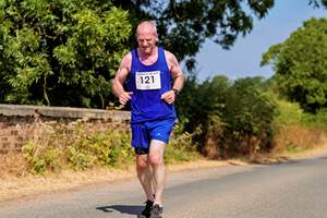 Download race photo <a href='Large/img_0862.jpg' class='lightbox-download'>here</a>