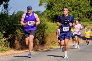 Download race photo <a href='Large/img_0867.jpg' class='lightbox-download'>here</a>