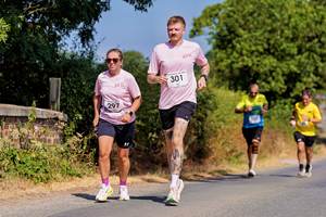 Download race photo <a href='Large/img_0870.jpg' class='lightbox-download'>here</a>