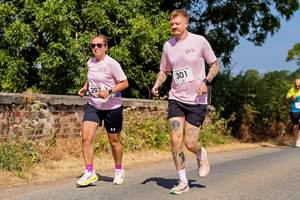Download race photo <a href='Large/img_0872.jpg' class='lightbox-download'>here</a>
