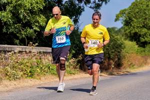 Download race photo <a href='Large/img_0874.jpg' class='lightbox-download'>here</a>