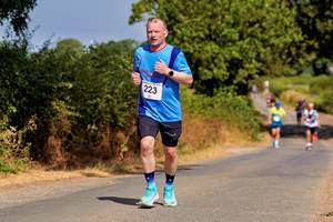 Download race photo <a href='Large/img_0875.jpg' class='lightbox-download'>here</a>