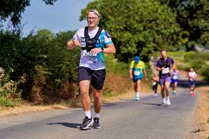 Download race photo <a href='Large/img_0878.jpg' class='lightbox-download'>here</a>