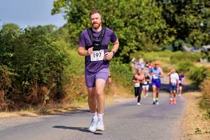Download race photo <a href='Large/img_0879.jpg' class='lightbox-download'>here</a>