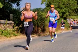 Download race photo <a href='Large/img_0882.jpg' class='lightbox-download'>here</a>