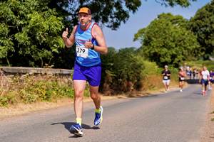 Download race photo <a href='Large/img_0884.jpg' class='lightbox-download'>here</a>