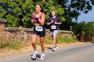 Download race photo <a href='Large/img_0887.jpg' class='lightbox-download'>here</a>