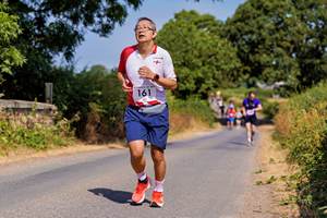 Download race photo <a href='Large/img_0888.jpg' class='lightbox-download'>here</a>