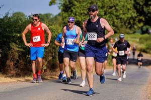 Download race photo <a href='Large/img_0892.jpg' class='lightbox-download'>here</a>