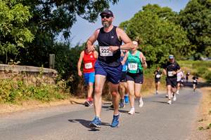 Download race photo <a href='Large/img_0893.jpg' class='lightbox-download'>here</a>