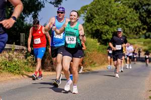 Download race photo <a href='Large/img_0894.jpg' class='lightbox-download'>here</a>