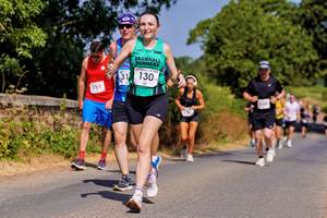Download race photo <a href='Large/img_0895.jpg' class='lightbox-download'>here</a>