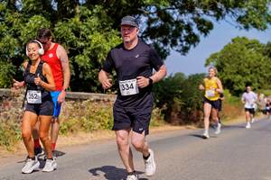 Download race photo <a href='Large/img_0898.jpg' class='lightbox-download'>here</a>