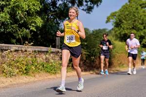 Download race photo <a href='Large/img_0899.jpg' class='lightbox-download'>here</a>
