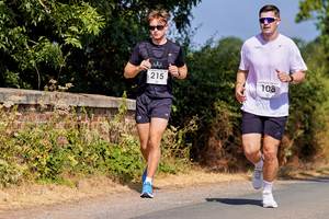 Download race photo <a href='Large/img_0902.jpg' class='lightbox-download'>here</a>