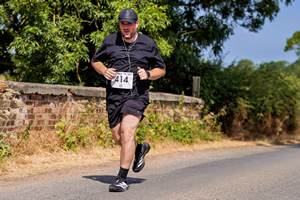 Download race photo <a href='Large/img_0905.jpg' class='lightbox-download'>here</a>