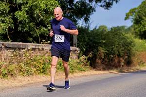 Download race photo <a href='Large/img_0907.jpg' class='lightbox-download'>here</a>