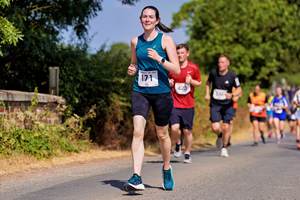 Download race photo <a href='Large/img_0912.jpg' class='lightbox-download'>here</a>