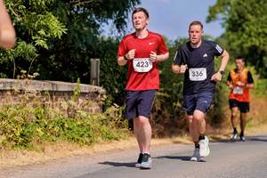 Download race photo <a href='Large/img_0913.jpg' class='lightbox-download'>here</a>