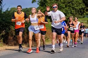 Download race photo <a href='Large/img_0915.jpg' class='lightbox-download'>here</a>