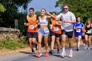 Download race photo <a href='Large/img_0916.jpg' class='lightbox-download'>here</a>