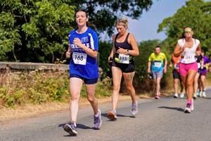 Download race photo <a href='Large/img_0919.jpg' class='lightbox-download'>here</a>
