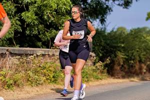 Download race photo <a href='Large/img_0934.jpg' class='lightbox-download'>here</a>