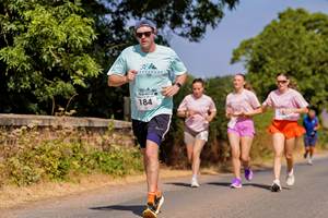 Download race photo <a href='Large/img_0935.jpg' class='lightbox-download'>here</a>