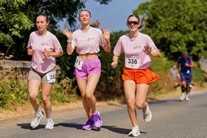 Download race photo <a href='Large/img_0938.jpg' class='lightbox-download'>here</a>